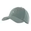 Cavallo Unisex Festina Cap - Sea Green